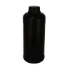 Лак V3A Gold для фольгирования